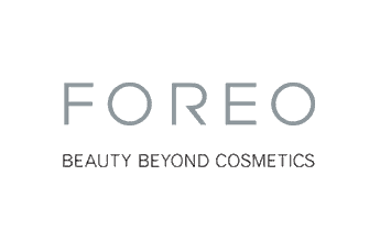 Codice Sconto Foreo